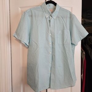 Men's shirt